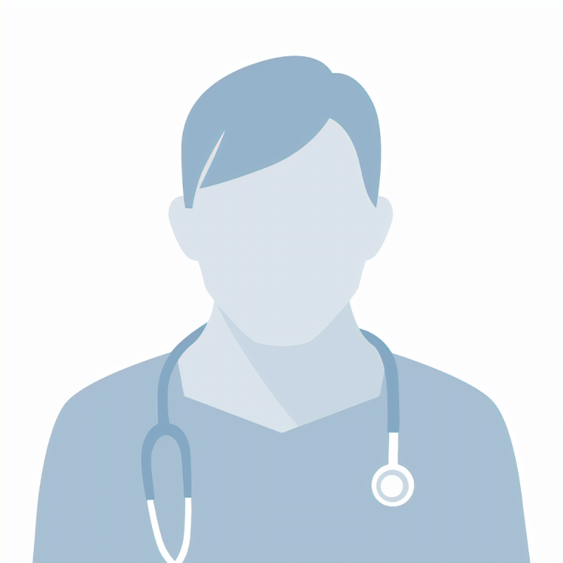 doctor-image