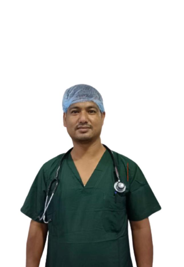 doctor-image