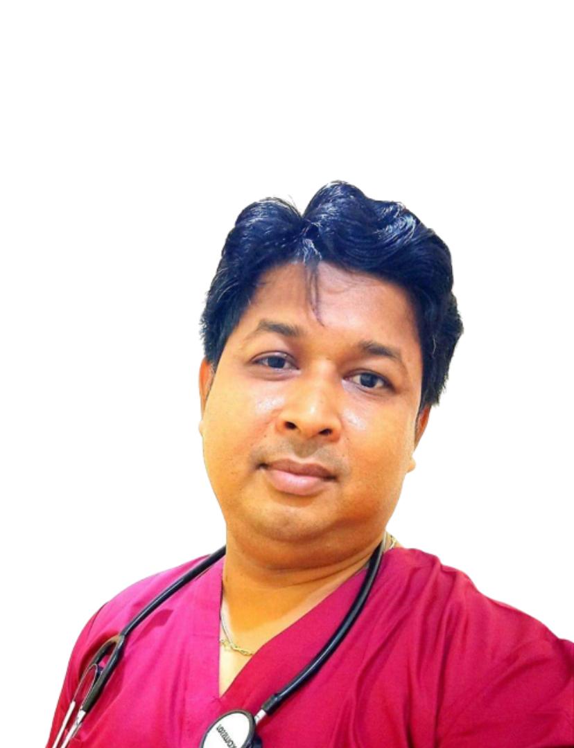 doctor-image