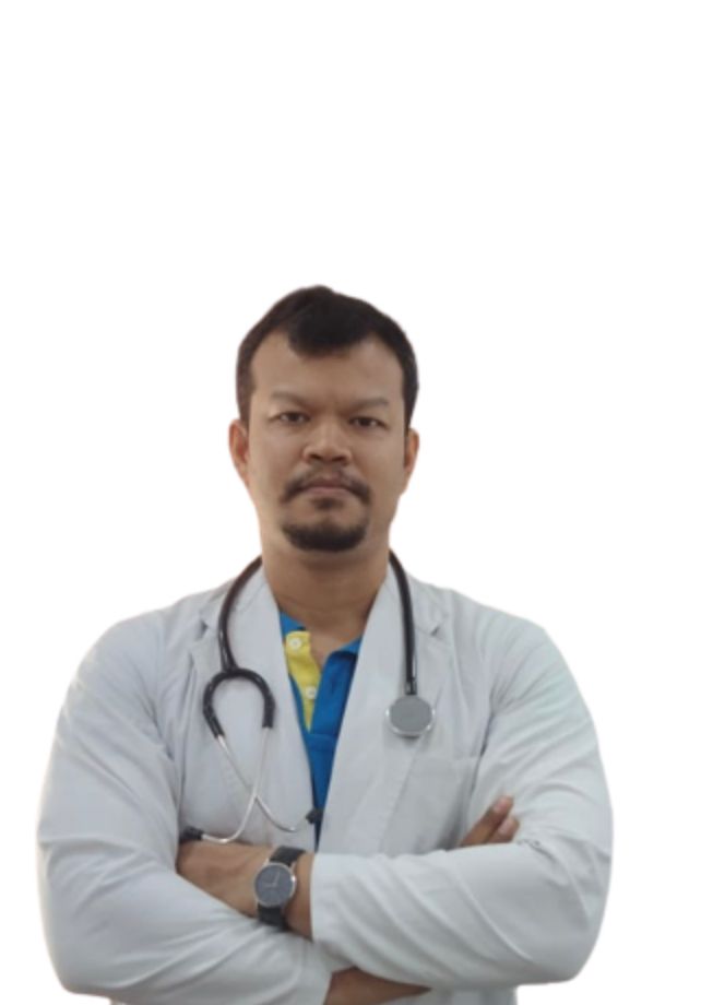 doctor-image