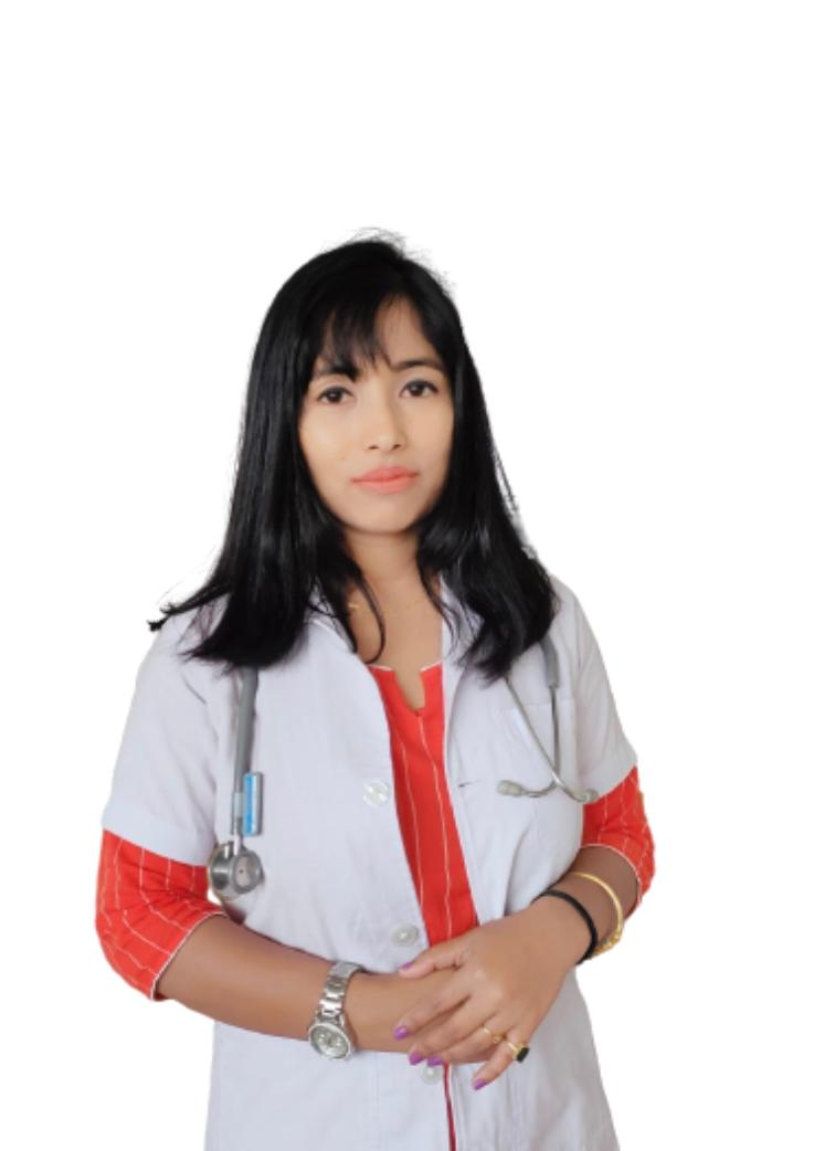 doctor-image