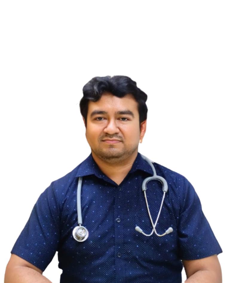 doctor-image