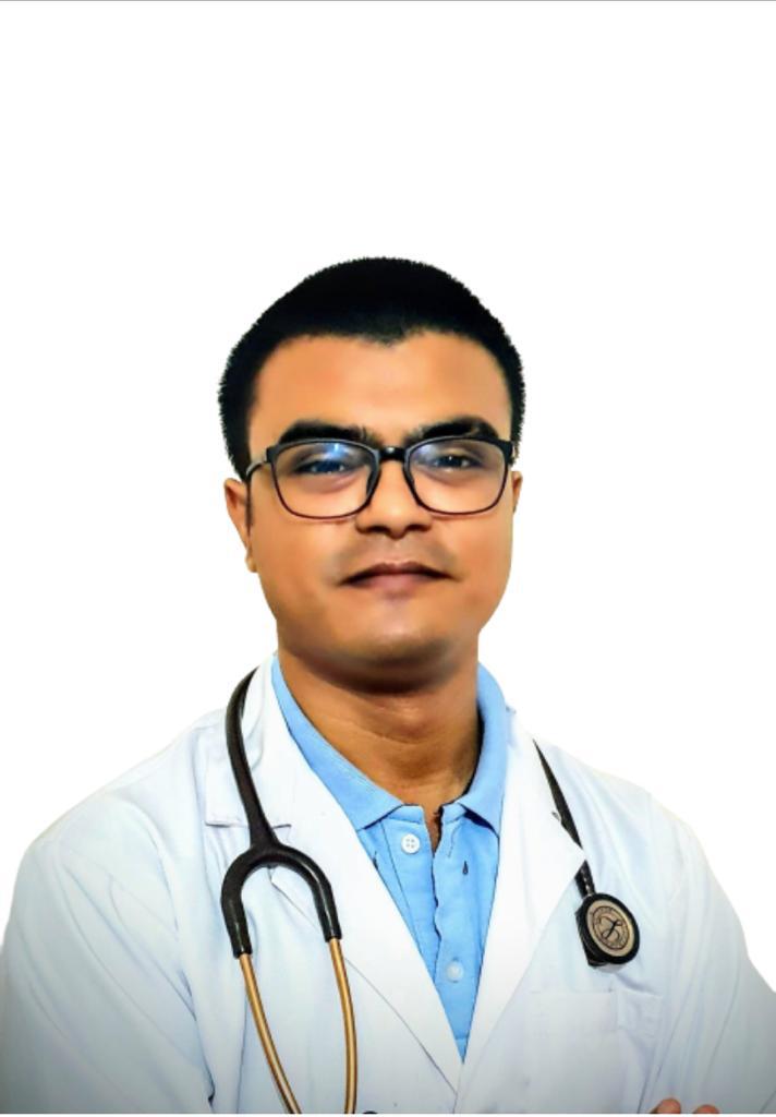 doctor-image