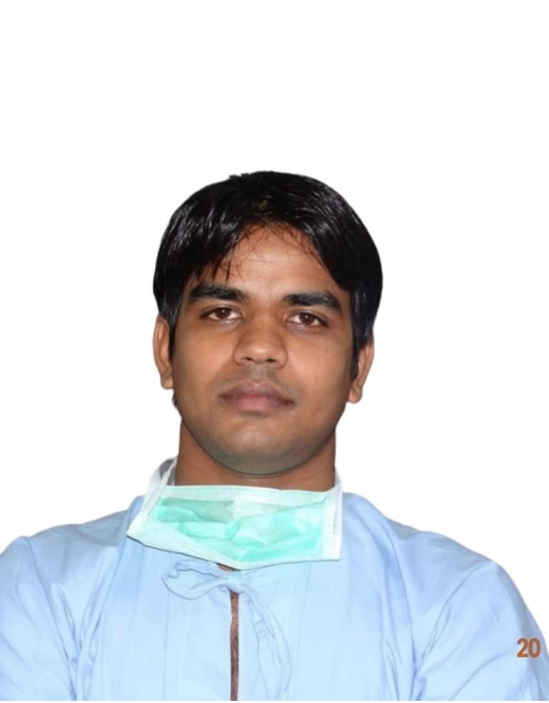 doctor-image