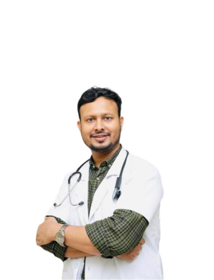 doctor-image